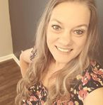 Mandy Parton - Facebook