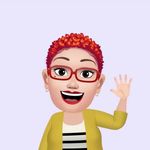 Mandy Parton - @parton_mandy - Instagram