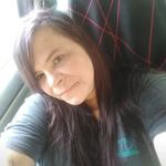 Mandy Parton - @mandy.parton.52 - Instagram
