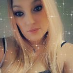 Mandy Parton - @mandy.parton.96 - Instagram