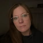 Mandy Parton - @partonmandy - Instagram