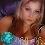 Mandy Parton - Facebook