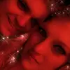 Mandy Parton - @mandy.parton - TikTok