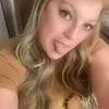 mandyparton5 - @mandyparton5 - TikTok