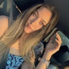Mandy Pat - @mandypat - TikTok