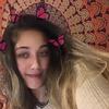 Mandy Pat - @mandypat2 - TikTok