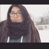 Mandy Patel - @mandy.patel03 - TikTok