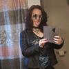 mandypate86 - @mandapanda4ever - TikTok