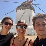 Mandy Kay Paterson - @mandyselleypat - Instagram