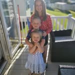 Mandy Paterson - @mandy.paterson.108889 - Instagram