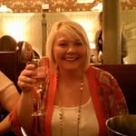 Mandy Paterson - @mandy.paterson - Instagram
