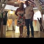 Mandy Paterson - @mandympaterson - Instagram
