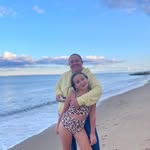 Mandy Paterson - @mandy.1223 - Instagram