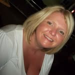 Mandy Paterson - @amandapaterson2 - Instagram