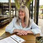 Mandy Paterson - @mandypaterson687 - Instagram