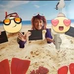 Mandy Paterson - @mandypxoxo - Instagram