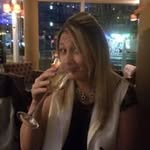 Mandy Paterson - @paterson.mandy - Instagram