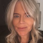 Mandy Paterson - @mydollydisco - Instagram