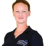 Mandy Paterson - @upperhighway_residentialsales - Instagram