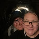 Mandy Paterson - @mandylynnp2 - Instagram