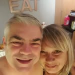 Mandy Paterson - @mandypatto65 - Instagram