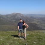 Mandy Paterson - @mandycpaterson - Instagram