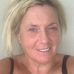 Mandy Paterson - Facebook
