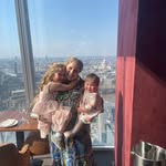 Mandy Paterson - @mandypatto17 - Instagram