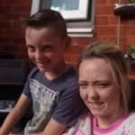 Mandy Paterson - @mandypaterson01 - Instagram