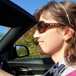 Mandy Paterson - @mandy.paterson.12327 - Instagram