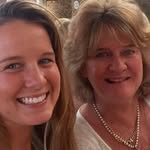 Mandy Paterson - @mandy.paterson.59 - Instagram