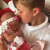 Mandy Paterson - @user311362490 - TikTok