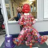 Mandy Paterson - @mandy1365 - TikTok