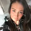 Mandy Paterson - @mandypaterson0 - TikTok