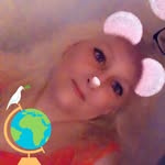 Mandy Paterson - @mandyzacnannan - Instagram