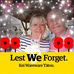 Mandy Paterson - Facebook