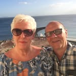 Mandy Paterson - @mandy_paterson - Instagram