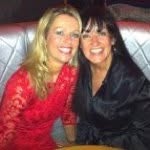 Mandy Paterson - @mandypat65 - Instagram