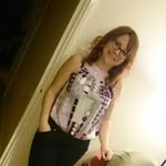 Mandy Paterson - @mandy.paterson.90410 - Instagram