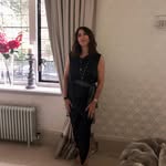Mandy Paterson - @mclean8016 - Instagram