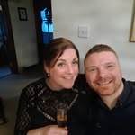Mandy Paterson- Wheelan - @mandywheelan - Instagram