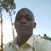 Peterson Mwenda - Facebook