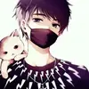 Vladimer - @mandypaterson - TikTok