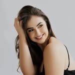 𝑨𝒎𝒂𝒏𝒅𝒂 - @mandypaulla - Instagram