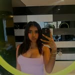 𝑀𝑎𝑛𝑑𝑦 - @_mandypaul - Instagram