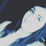 Mandy_love_cross - @mandy__paul - Instagram