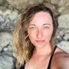 Mandy Paul - @mandypaul1 - TikTok
