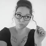 Mandy Paul - @mandy_paul - Instagram