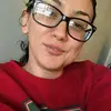 Mandy paul - @mandypaul06 - TikTok