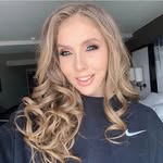 Mandy Paul - @mandypaul858 - Instagram